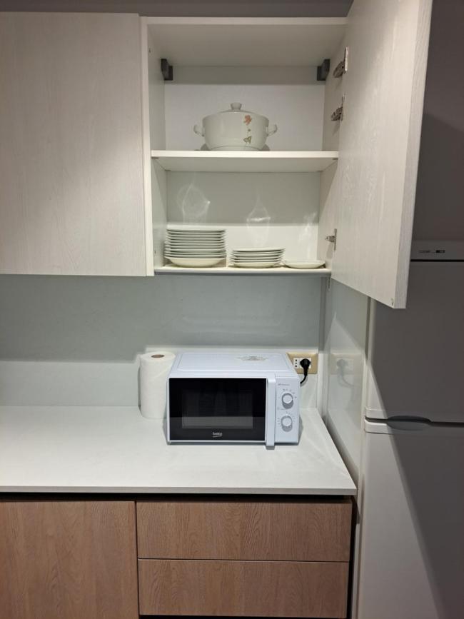 דירות Calalzo di Cadore Residenza Cadorina מראה חיצוני תמונה